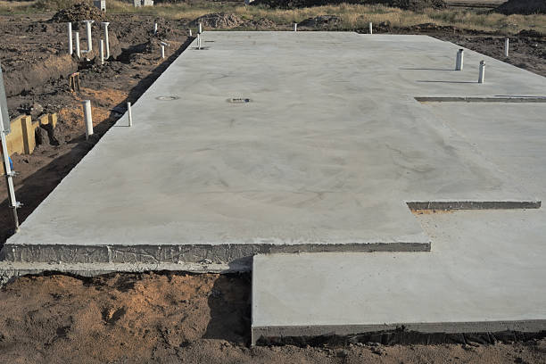 Best Concrete Removal and Replacement in Pines Lake, NJ